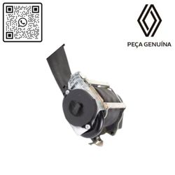 RN 566976 8201566976 CINTO DE SEGURANCA DIANT. ESQ. CAPTUR 17... 1